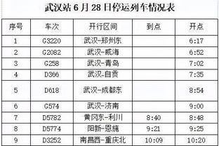 接替克林斯曼？意媒：卡纳瓦罗收到韩国足协邀约，正在考虑